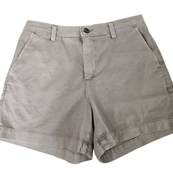 Ag Adriano Goldschmied Pants - AG women caden NWT short